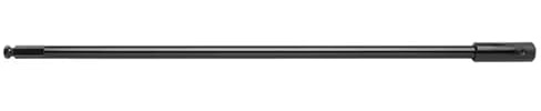 Extension, 18 In Length