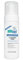 Sebamed Clear Face Cleansing Foam, 150 ml