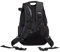 Rollei Outdoor Fotorucksack 35 L - Großer Rucksack mit vielen Fächern inkl. Regenschutz schwarz