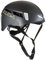 Salewa Pura Helm, Grau, S/M