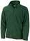 Result R114X Micron Fleece - Forest Green, X-Large