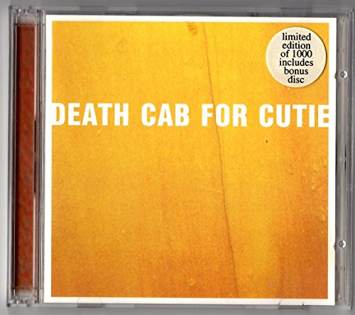 CD