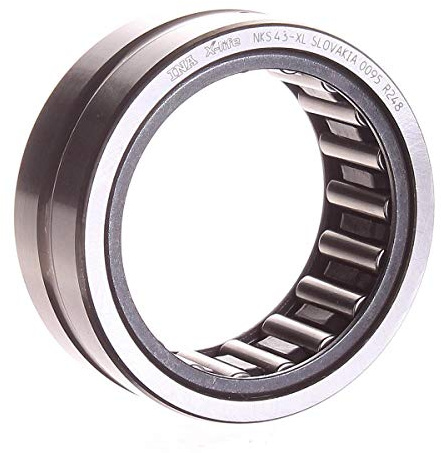 INA – Kugellager Radial nks43-xl