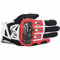 Alpinestars Handschuh SMX-2 Air Carbon V2, L