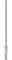 Bosch 10x PRO SDS plus-5X Hammerbohrer (für Stahlbeton, Beton, Ø 6,50 mm, Professional Zubehör Bohrhammer)