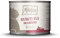 MjAMjAM herzh. Wild&Kaninchen an Heidelbeeren | 6X 200g Katzenfutter