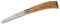 OPINEL Baumsäge, mit persönlicher Gravur auf dem Griff