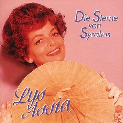 Die Sterne Von Syrakus