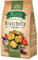 Maretti Oven Baked Mediterranean Vegetables Bruschette Bites 150 g (Pack of 12)