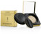 Ysl Face Foundation er Pack(x)