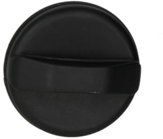 Verschluss Fuel Tank Blue T 97