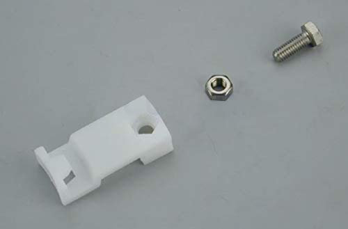 AstralPool Gancho Soporte PROYECTOR Marca