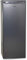 CONGELADOR ROMMER CV45 A+ 143X55 LOOK INOX A+