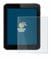 brotect 7 Anti-Glare Glass Screen Protector Matte for Tablets with 7.0 inch (17.8 cm) [154.8 mm x 87 mm, 16:9] - Anti-Scratch 9H Protection Film