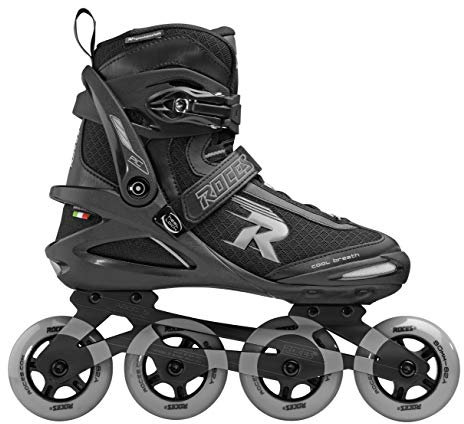 Fitness-Inliner PIC-TIF