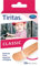 Tiritas Classic: Apósitos para Proteger Pequeñas Heridas, Anatómicas y con una Alta Transpirabilidad; 19x72cm; 20 unidades