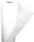 Florade® Wintervlies | Thermovlies | zuverlässiger Pflanzenschutz | Frostschutz | Schützen Sie Ihre Pflanzen vor Kälte und Frost im Winter | Dichte: 19g/m²