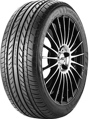 235/35ZR20 NANKANG TL NS-20 XL (NEU) 92W *E*