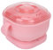 Chauffe-cire, chauffe-cire en silicone 120°C 400ml Grande capacité pour un usage domestique
