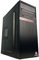 Golook PC Desktop Fisso Lavoro Ufficio i7 32GB RAM 1TB SSD WiFi Grafica HD4000 W11 Pro Lettore Masterizzatore CD DVD Computer HDMI VGA