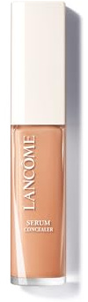 Lancôme Teint Idole Ultra Wear Care & Glow Concealer – Medium, Buildable Coverage with Natural Glow Finish & Up to 24H Hydration, 425C, 13.5ml