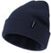 Zylioo Strickmütze Für Kleinen Kopf, Wintermütze Beanie Mütze Größe 53-55, Kleine Winter Warme Knit Cuffed Watch Cap