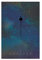 MAHWER Voyager NASA Reizen Poster-ruimte Poster Leinwand Poster Wandkunst Dekor Druck Bild Gemälde für Wohnzimmer Schlafzimmer Dekoration ungerahmt 30 x 45 cm