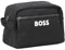 BOSS Catch_3.0_Washbag