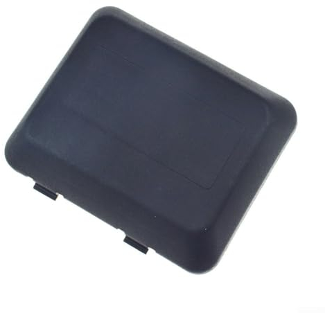 Vilgftyiet Elemento di copertura del filtro dell'aria per Honda HRB216 HRR216 GCV190 GC160 per GCV160 GC135 e GCV135, elemento filtro aria tosaerba