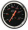 Thermometer AIR/SPORT/VIDERO/ARTISO inkl. Mutter