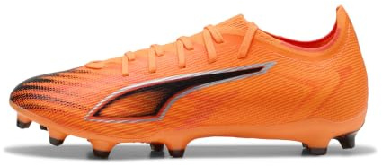 PUMA Erwachsene Ultra 6 Match FG/AG Fußballschuhe
