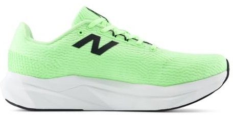 New Balance Herren Mfcxly5Sneaker | Straßenlaufschuhe