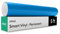 Cricut Smart Vinyl - Permanent, Ocean Blue, 13 in x 5 ft Bulk (1)