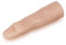 MUCKLILY Faux Doigt Pour Manucure Doigt Artificiel Accessoire De Nail Art Pratique Pour Formation Manucure