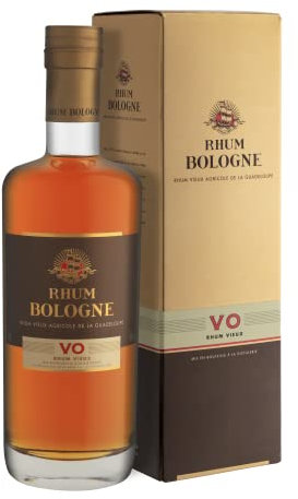 Bologne 704352