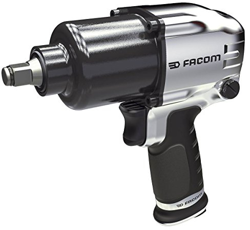 Facom NS.1400F Facom 1/2 Aluminum Impact