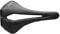 SELLE ITALIA Sella X-LR TM Air Cross Superflow nera, S3