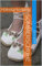 Sommerschuhe: Häkelanleitung