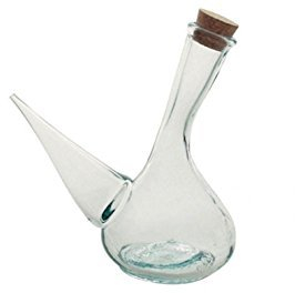 PORRON 1 LTRO -1000 CCV -1000 ML -1 L