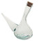 PORRON 1 LTRO -1000 CCV -1000 ML -1 L