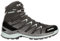 LOWA Stiefel mittel Innox PRO GTX MID Ws schwarz/sage 39.5
