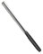 Z-Wenquan-reamer Optionale 4,5-7,4 mm H8-Reibahlen mit Kobalt-M35-Reibahlen H8-Maschinenreibahle, Schnellarbeitsstahl, rotierende Werkzeuge, Zylinderschaft (Head Diameter : 5.7mm)