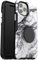 OtterBox + Pop Symmetry Series Case for Apple iPhone 11 Pro - White Marble