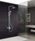 Columna de ducha Imex Luxor Blanco BDX023-BL