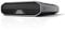 SanDisk Professional G-Drive 4TB Enterprise Class Desktop external Hard Drive, HDD up to 250 MB/s, USB-C (5Gbps), USB-C (USB 3.2 Gen 2), 7200 RPM Ultrastar, fast backup, Premium, Industrial enclosure