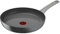 Tefal Renew On – Sartén de 32 cm de aluminio 100% reciclado, revestimiento antiadherente cerámico sin PFOA, Thermo-Signal, embalaje 90% reciclado, todo tipo de cocinas, cocina baja en grasas