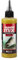 Tandem Baits Angelfutter Fischlockstoff Gel Attraktor Master Mix Predator 100 ml Zander