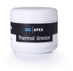 Alphacool Apex 17W/mK Thermal Grease 100g