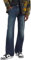 Levi's 527 Slim Boot Cut, Jeans Uomo, Comin Round The Mountain, 34W / 32L