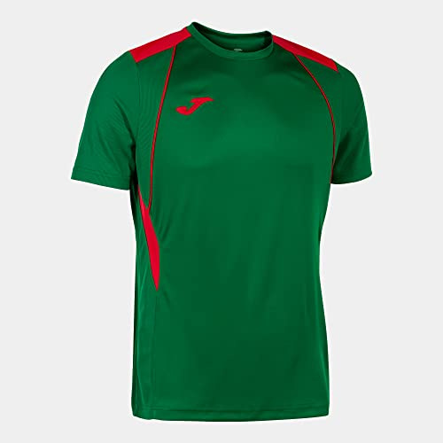 Joma Herren Bermuda Bermuda Mann Championship Vii